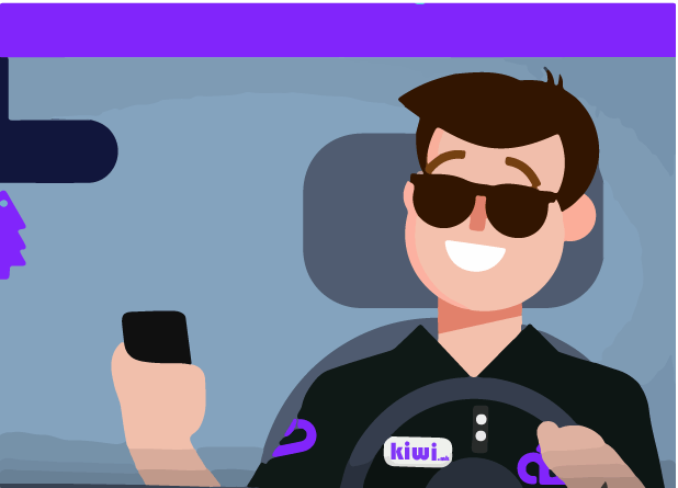 Artboard 1Delivery guy 3 Artboard 1Delivery guy 3