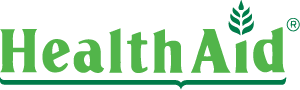 HealthAid