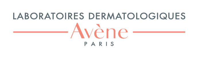 avene_logo avene_logo