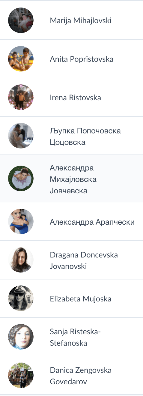 Screen Shot 2019-01-03 at 09.30.15 Screen Shot 2019-01-03 at 09.30.15