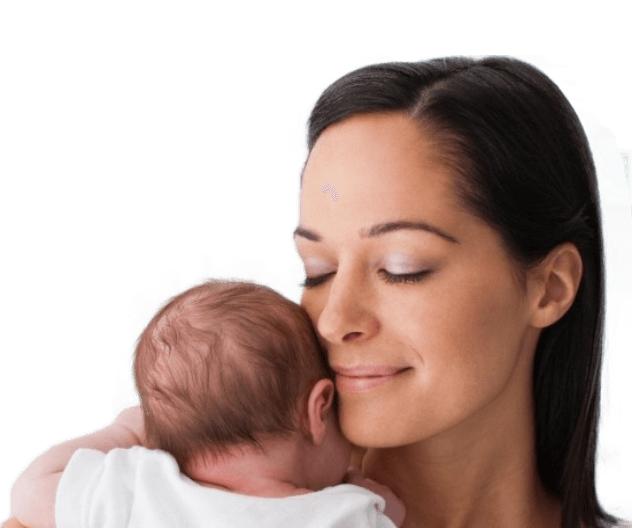 mom_transparrent copy , 7 совети за новото бебе