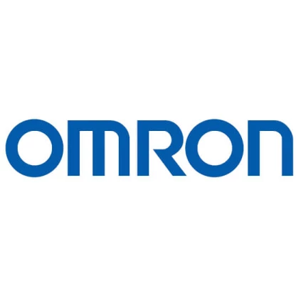 Omron IQ-142 Professional Професионален апарат за мерење притисок (надлактица) 7