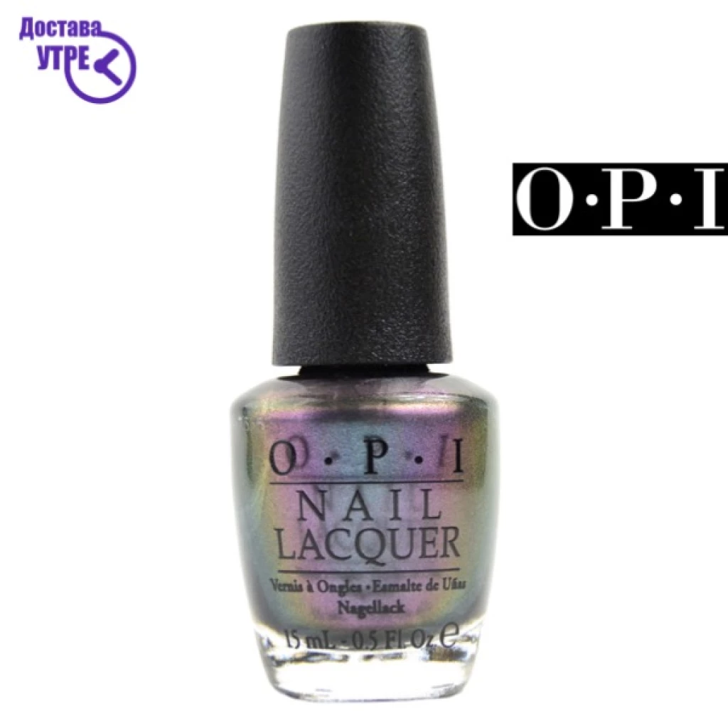 Opi nail lacquer: peace & love opi | шифра: nl f56 Лак за нокти Kiwi.mk