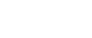 kiwi.mk Kiwi.mk