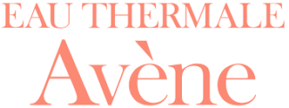 Avene