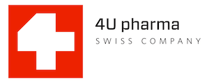 4U Pharma