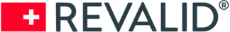 Revalid