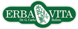 Erba Vita