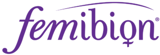 Femibion
