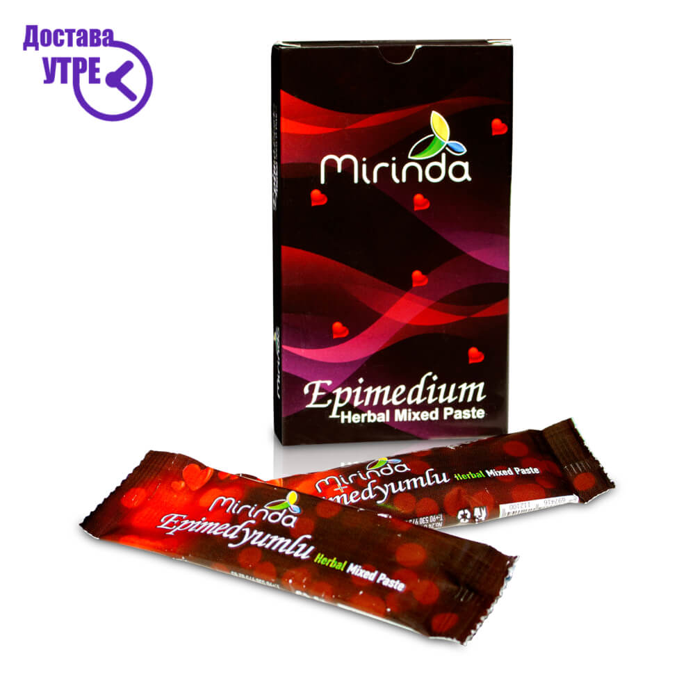 Ac/dc cosmetic mirinda миринда, 2 | КУПИ ONLINE