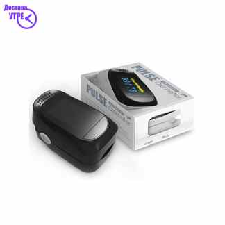 Ferona kaspuli x 30 Дневна дампинг акција Kiwi.mk 477