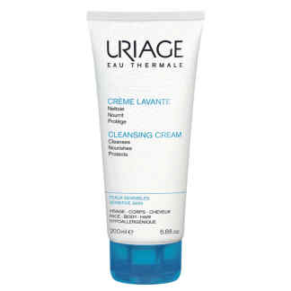 Uriage creme lavante 200 ml Бебе Козметика Kiwi.mk