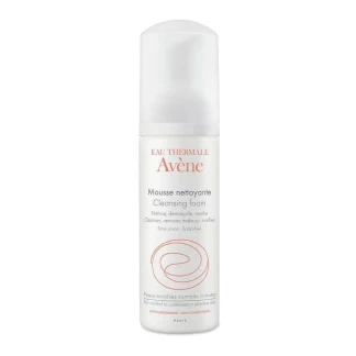 Avene pena za mienje 150 ml Дневна дампинг акција Kiwi.mk