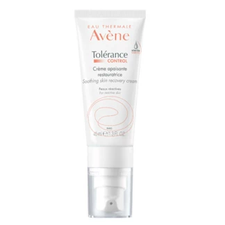 Avene tolerance ctrl cream 40 ml Дневна дампинг акција Kiwi.mk