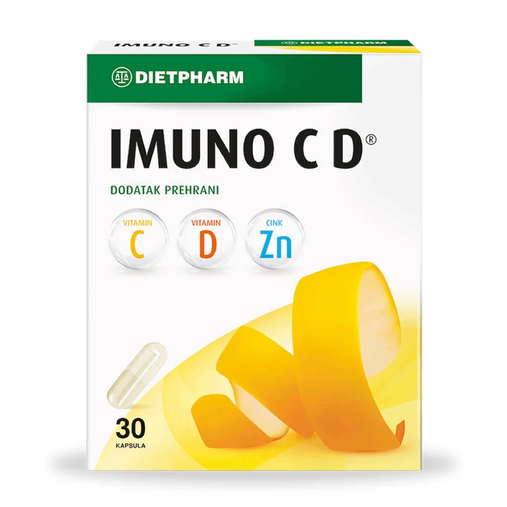 Imuno c+d direkt kesicki x 20 Имунитет Kiwi.mk Imuno c+d direkt kesicki x 20 Имунитет Kiwi.mk