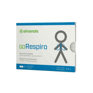Go-respiro kapsuli indivia x15 Дневна дампинг акција Kiwi.mk