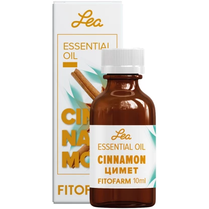 Lea etericno maslo cimet 10 ml Дневна дампинг акција Kiwi.mk Lea etericno maslo cimet 10 ml Дневна дампинг акција Kiwi.mk