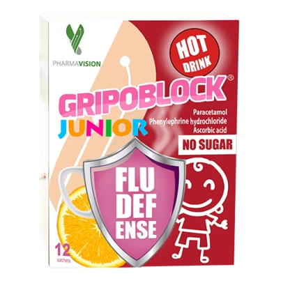 Gripoblock junior bez sekerx12 Кашлица, Настинки & Грип Kiwi.mk Gripoblock junior bez sekerx12 Кашлица, Настинки & Грип Kiwi.mk