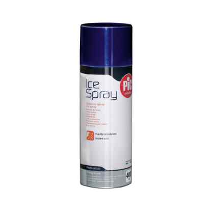 Pic ice spray 400ml #222460 Мачкање за болка Kiwi.mk