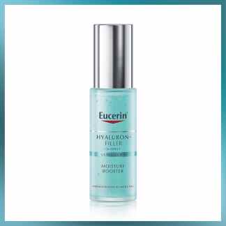 Eucerin Hyaluron-Filler Micro Booster 30 мл Дневна дампинг акција Kiwi.mk