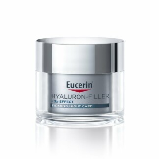 Eucerin Hyaluron Night Крем 50 мл Брчки & Стареење Kiwi.mk