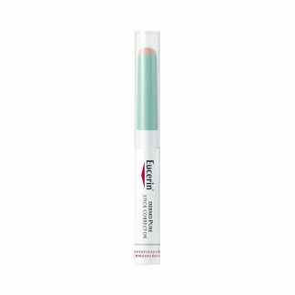 Eucerin DERMOPURE Стик Коректор 2.5 г Дневна дампинг акција Kiwi.mk
