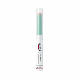 Eucerin DERMOPURE Стик Коректор 2.5 г Дневна дампинг акција Kiwi.mk