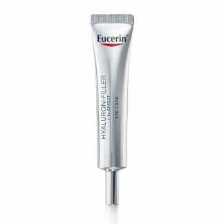 Eucerin Hyaluron Крем за Околу Очи 15 мл Брчки & Стареење Kiwi.mk