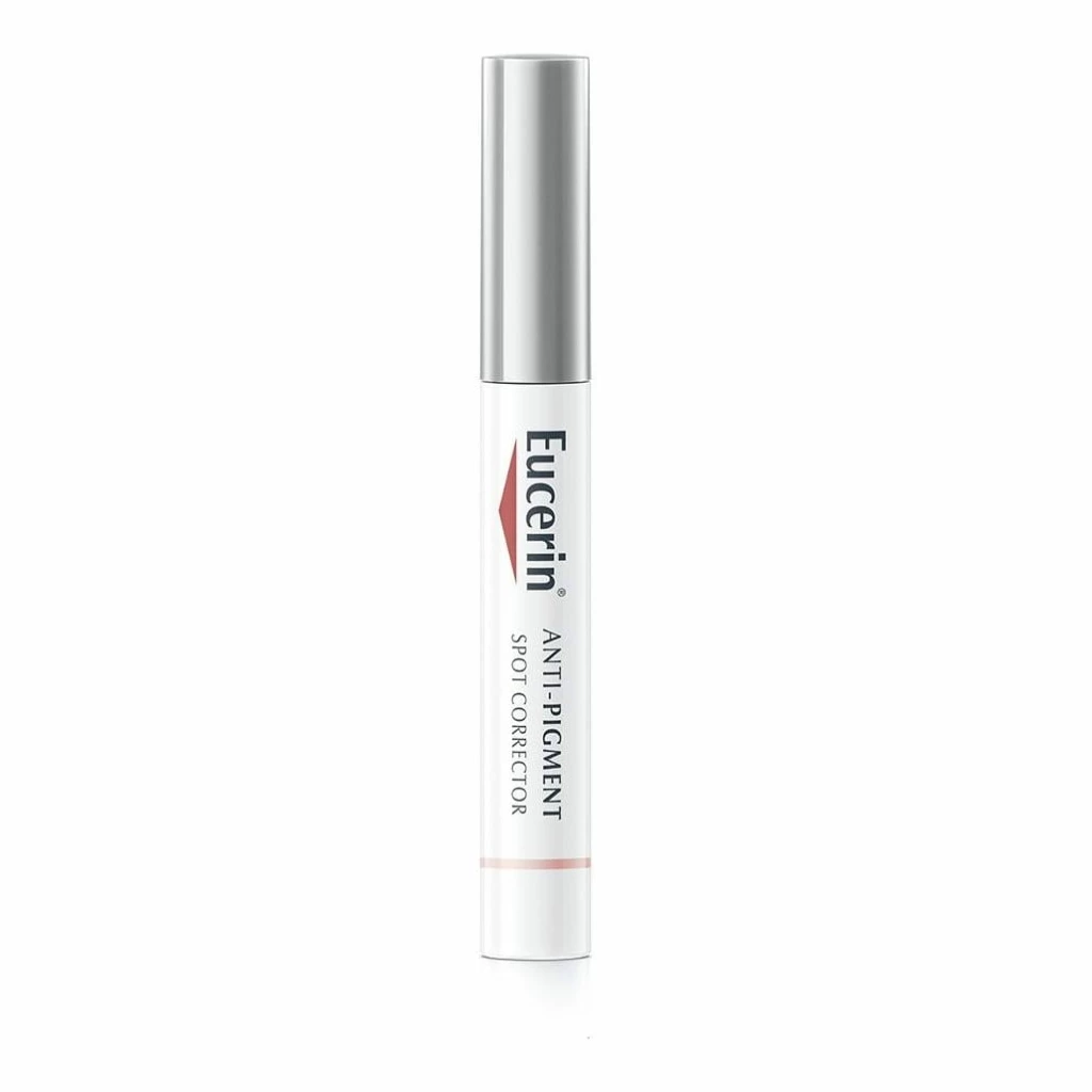 Eucerin Pigment Spot Corrector 30 мл Хигиена & Убавина Kiwi.mk