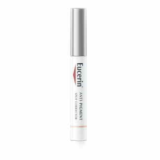 Eucerin Pigment Spot Corrector 30 мл Дневна дампинг акција Kiwi.mk