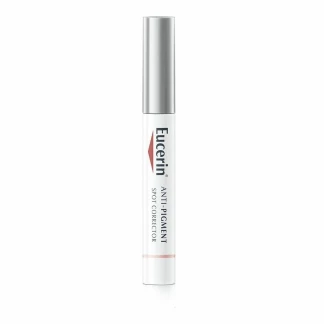 Eucerin Pigment Spot Corrector 30 мл Дневна дампинг акција Kiwi.mk