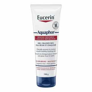 Eucerin Aquaphor Healing Ointment 198 г Дневна дампинг акција Kiwi.mk