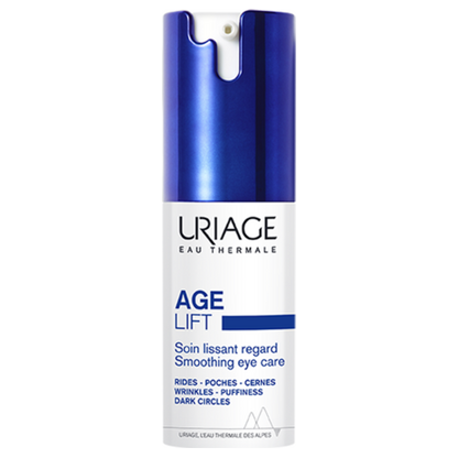 Uriage Age Lift крем за околу очи 15 ml Третман за Окулу Очи Kiwi.mk