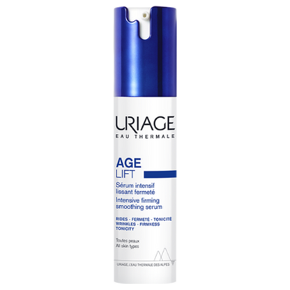 Uriage Age Lift интензивен серум за лице 30 ml Брчки & Стареење Kiwi.mk
