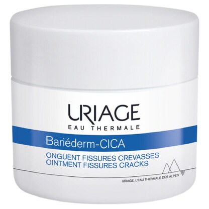 Uriage Bariéderm Cica маст за испукана кожа 40 g Дерматолошки Препарати Kiwi.mk