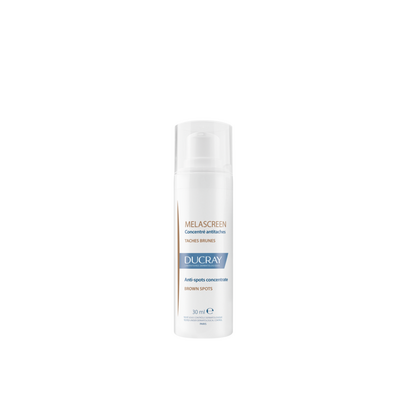 Melascreen Anti-Spot концентрат 30 ml — против темни дамки Третмани за Белење Кожа Kiwi.mk