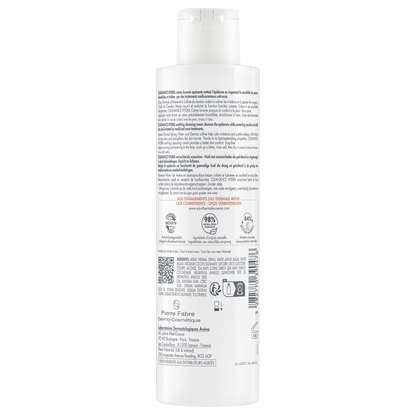 Avène Cleanance HYDRA крем за чистење 200 ml Акни Третман Kiwi.mk Avène Cleanance HYDRA крем за чистење 200 ml Акни Третман Kiwi.mk