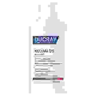 Ducray Kelual DS Intensive шампон 100 ml против првут Шампони & Регенератори Kiwi.mk Ducray Kelual DS Intensive шампон 100 ml против првут Шампони & Регенератори Kiwi.mk
