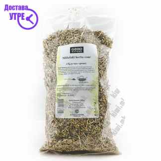 Good nature чај од ајдучка трева, 100г Чај Kiwi.mk