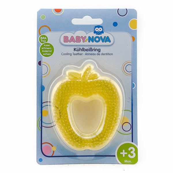 Baby nova глодалка КУПИ ONLINE